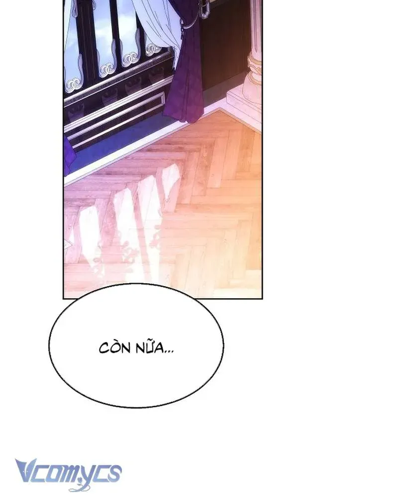 Trang truyện 134