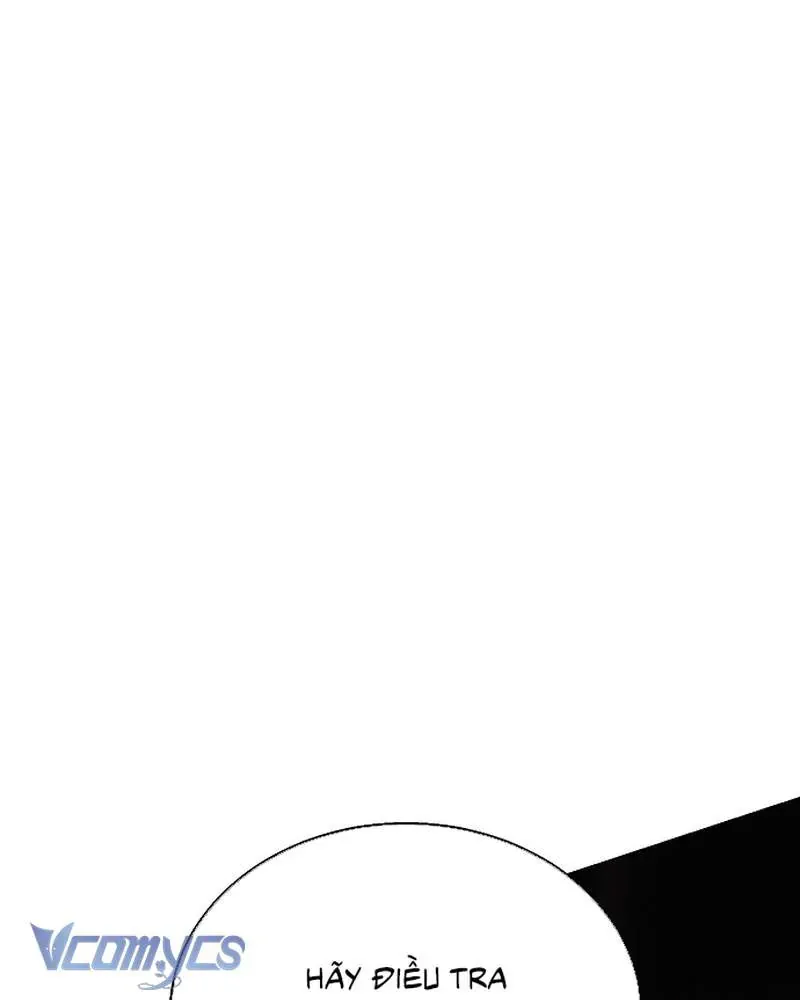 Trang truyện 135