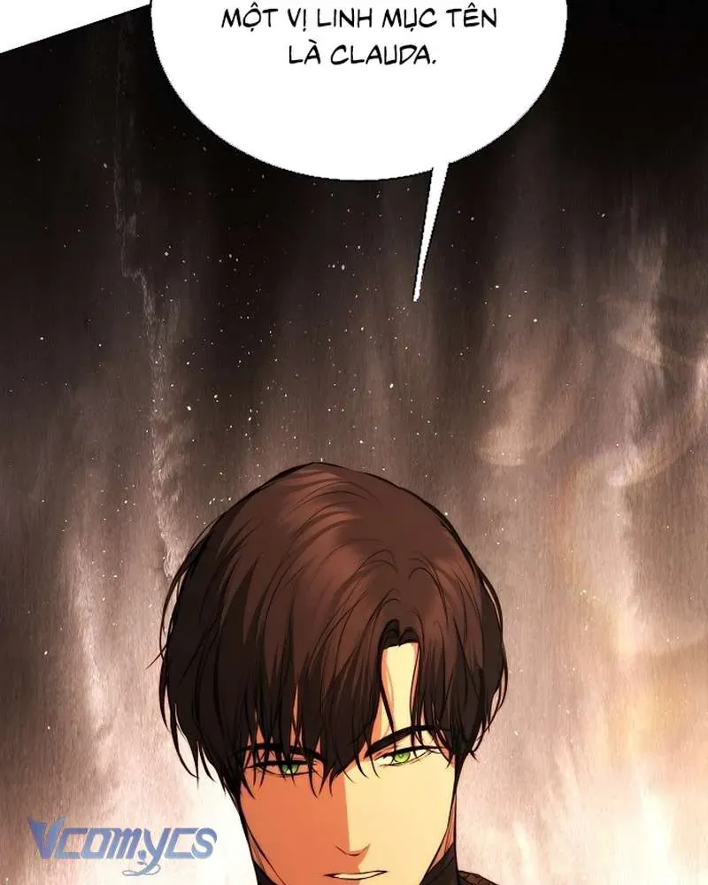 Trang truyện 136