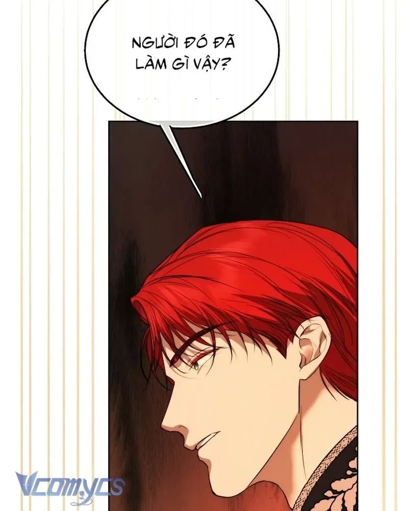 Trang truyện 139