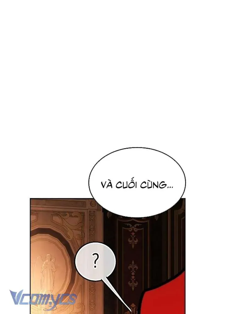 Trang truyện 145
