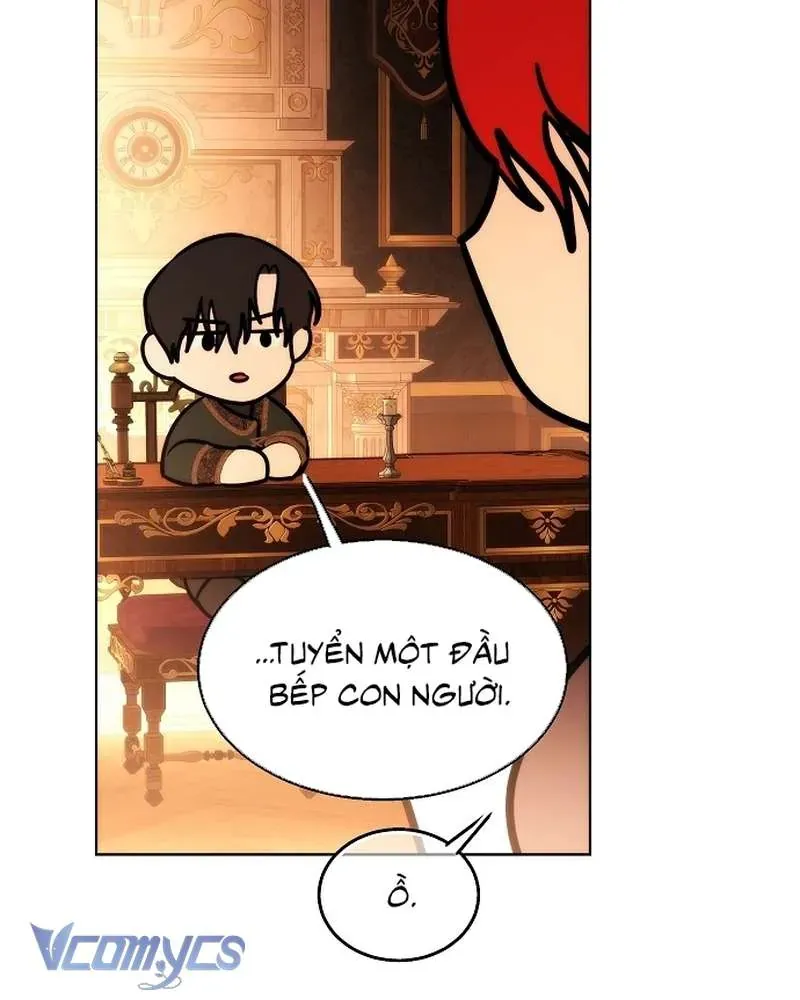 Trang truyện 146