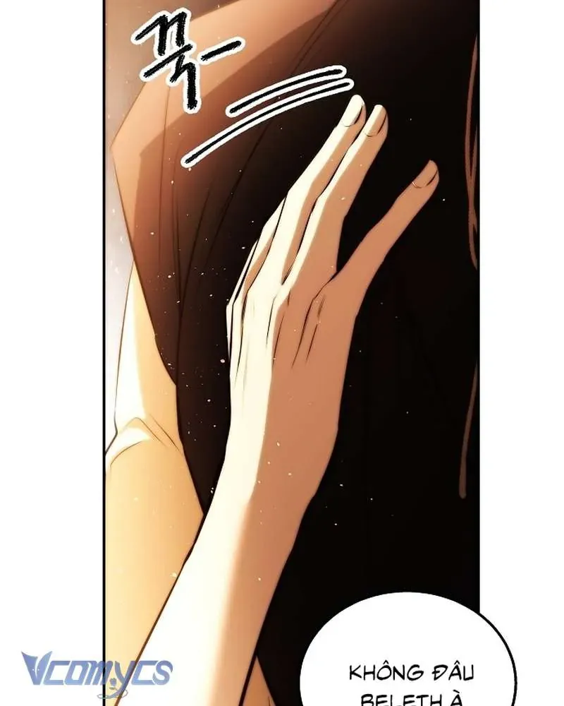 Trang truyện 16