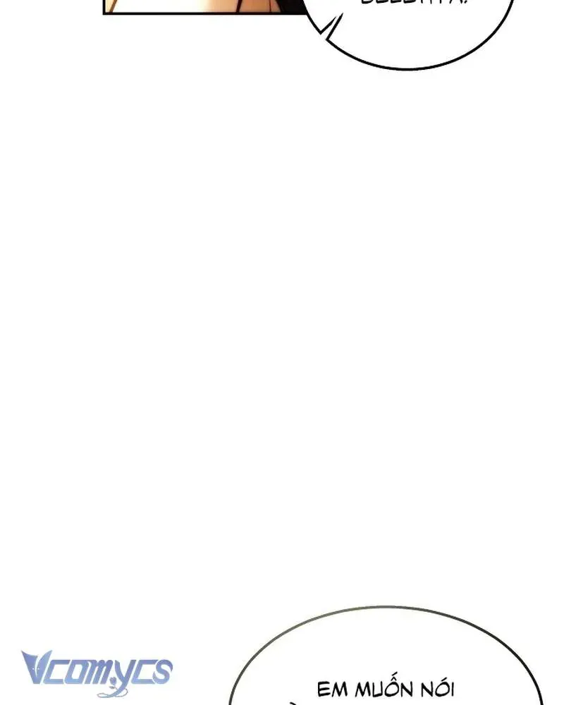 Trang truyện 17
