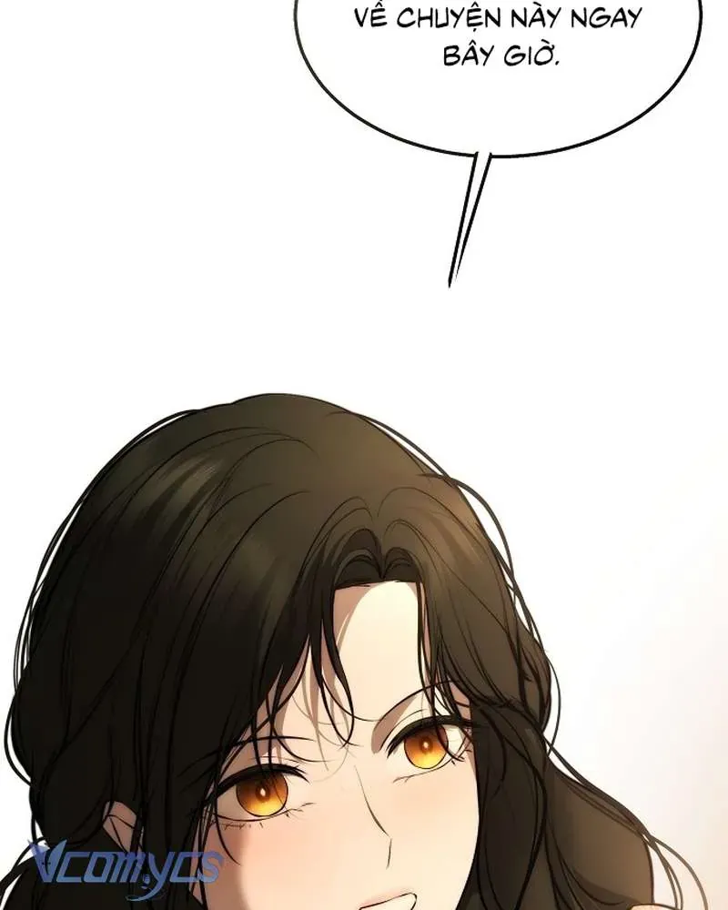 Trang truyện 18