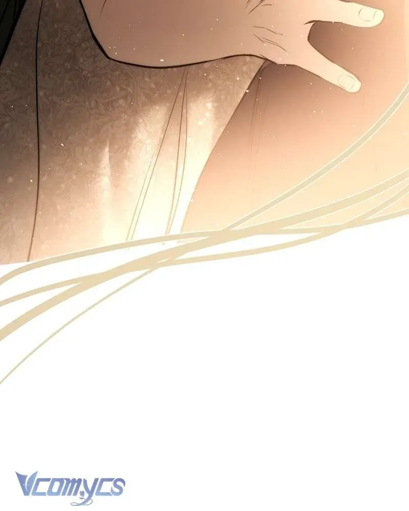 Trang truyện 20