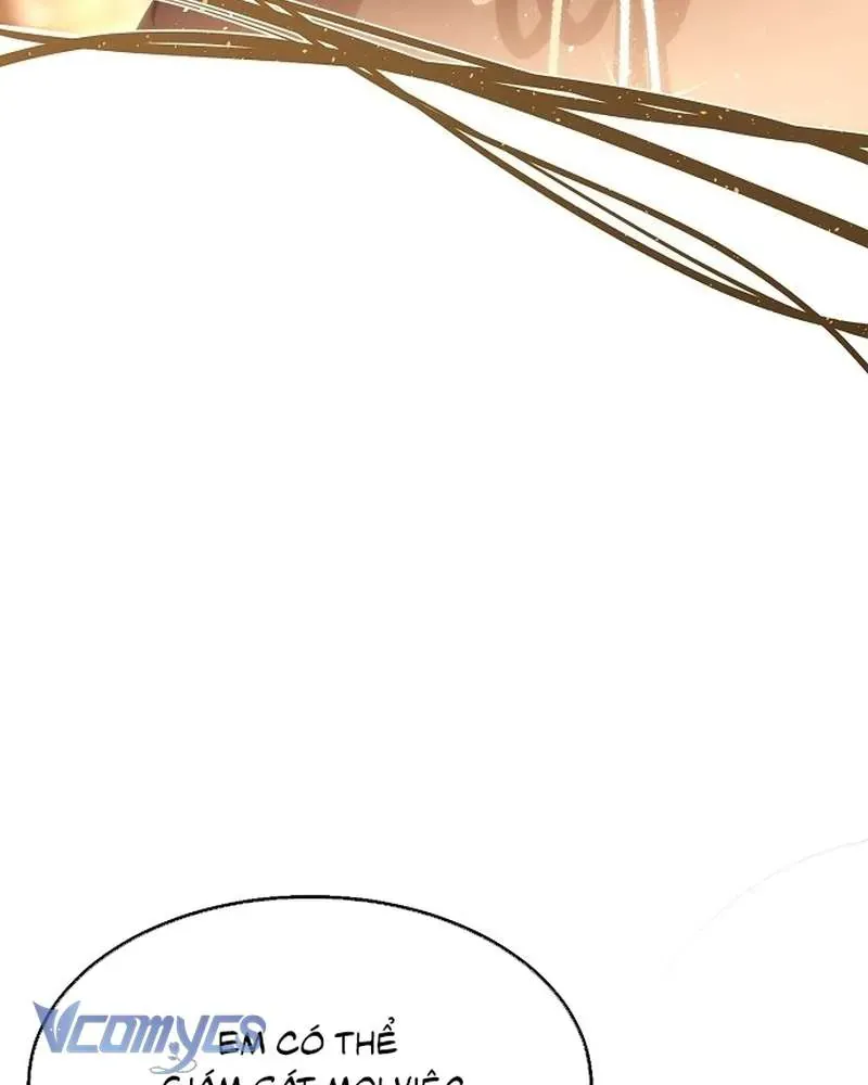Trang truyện 23