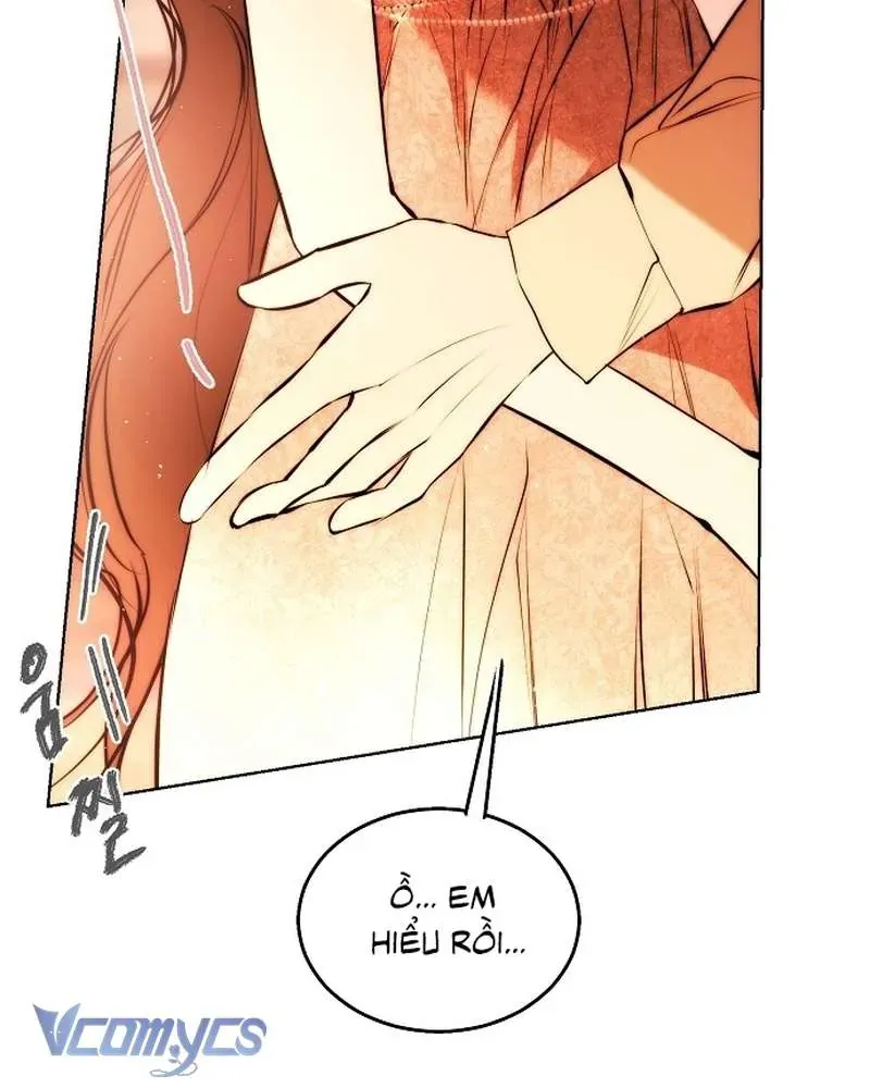 Trang truyện 35