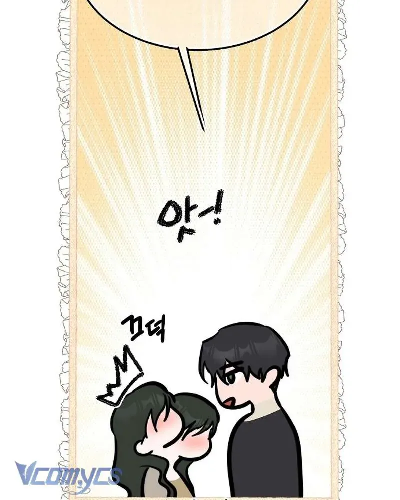 Trang truyện 37