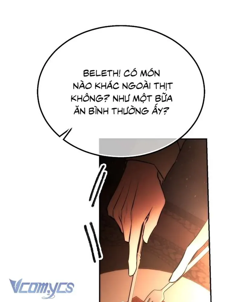 Trang truyện 53