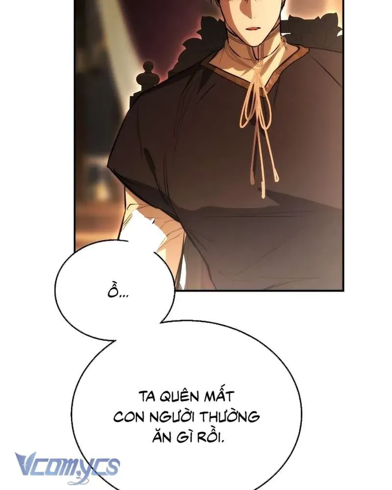 Trang truyện 56