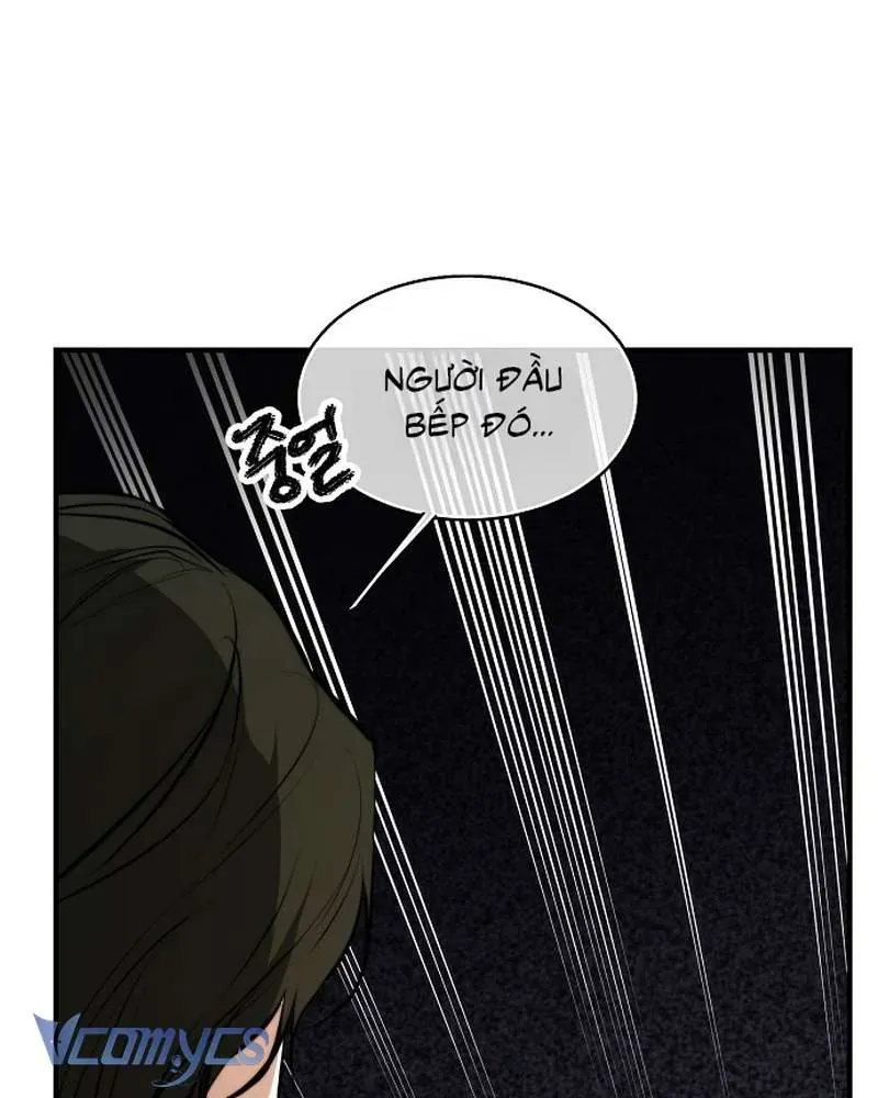 Trang truyện 73