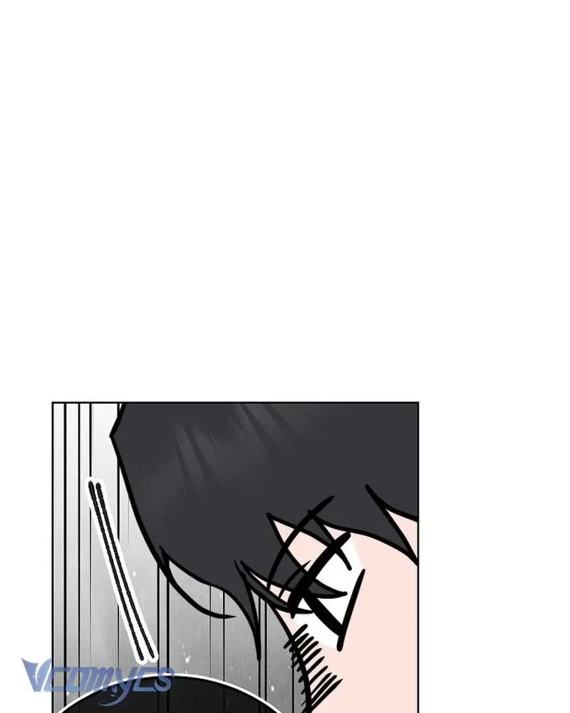 Trang truyện 75
