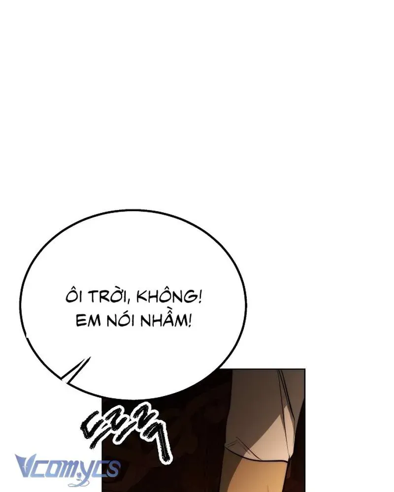 Trang truyện 77