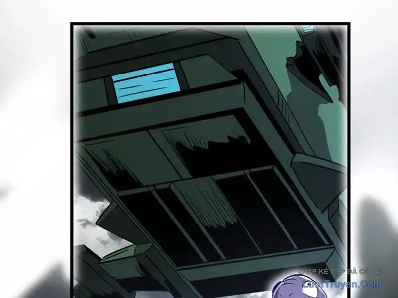 Bản Sao Của Tôi Là Trùng Vương Không Gian Chapter 68 - TC Truyện