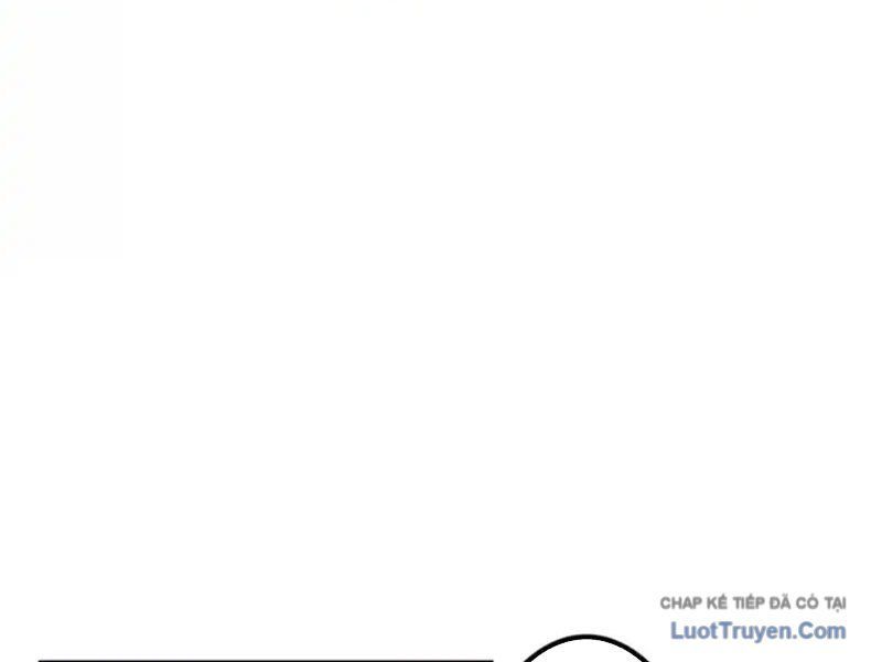 Bản Sao Của Tôi Là Trùng Vương Không Gian Chapter 68 - TC Truyện
