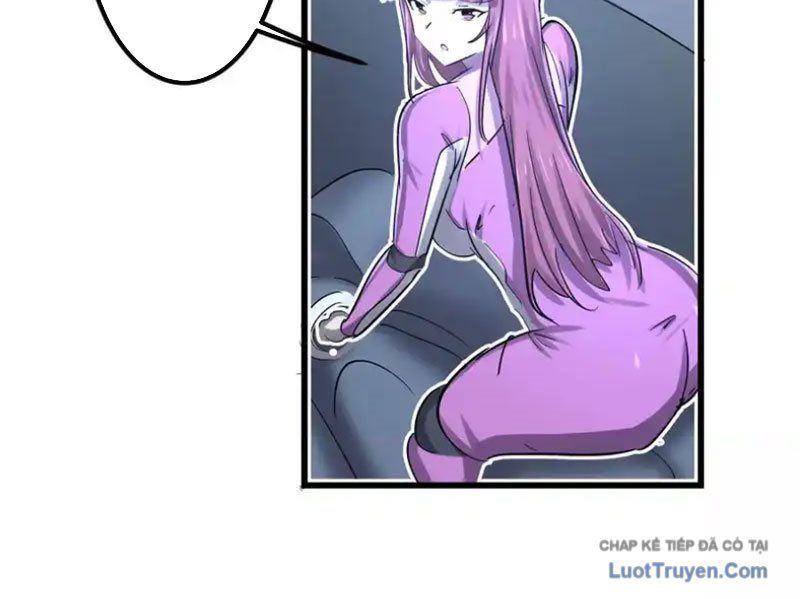 Bản Sao Của Tôi Là Trùng Vương Không Gian Chapter 68 - TC Truyện