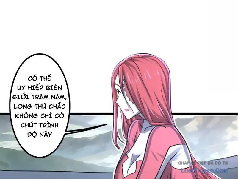 Bản Sao Của Tôi Là Trùng Vương Không Gian Chapter 68 - TC Truyện