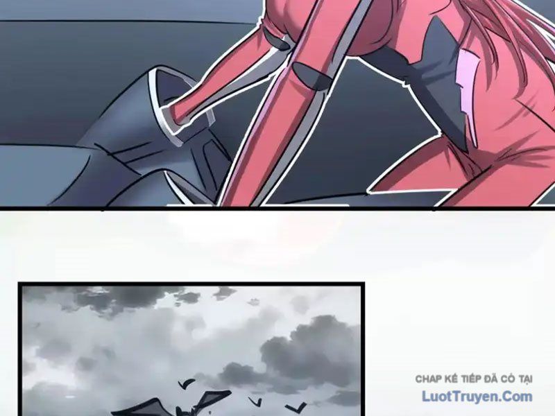 Bản Sao Của Tôi Là Trùng Vương Không Gian Chapter 68 - TC Truyện