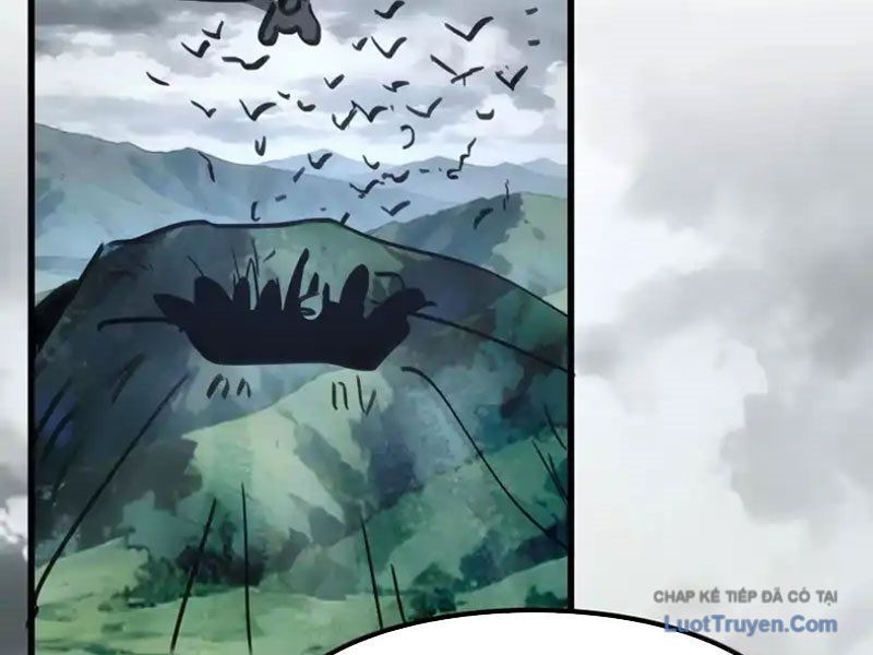 Bản Sao Của Tôi Là Trùng Vương Không Gian Chapter 68 - TC Truyện