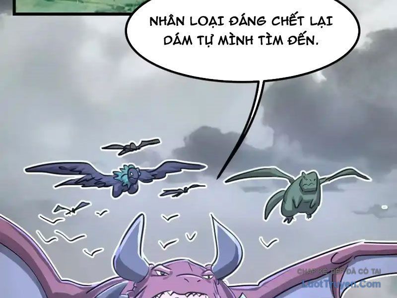 Bản Sao Của Tôi Là Trùng Vương Không Gian Chapter 68 - TC Truyện