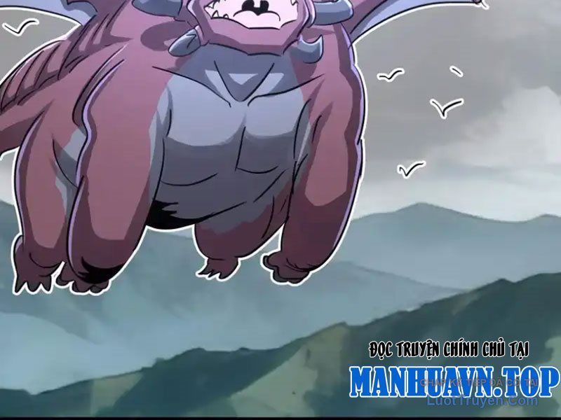 Bản Sao Của Tôi Là Trùng Vương Không Gian Chapter 68 - TC Truyện