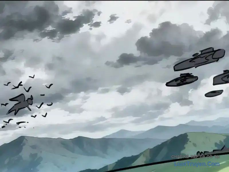 Bản Sao Của Tôi Là Trùng Vương Không Gian Chapter 68 - TC Truyện