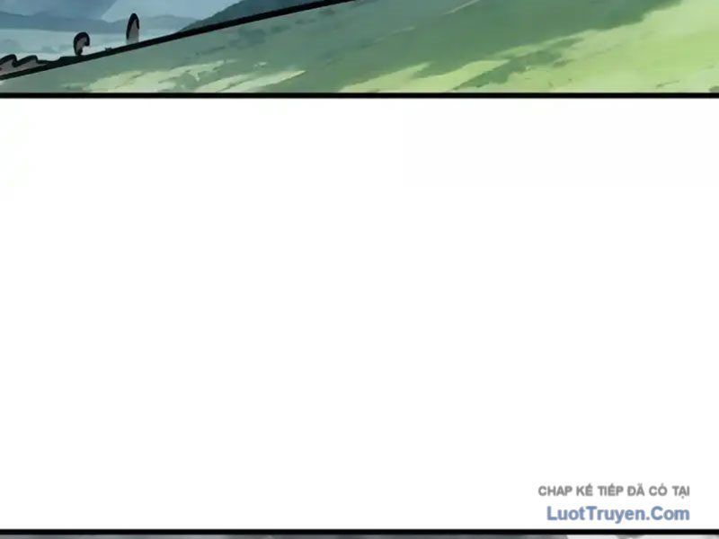 Bản Sao Của Tôi Là Trùng Vương Không Gian Chapter 68 - TC Truyện