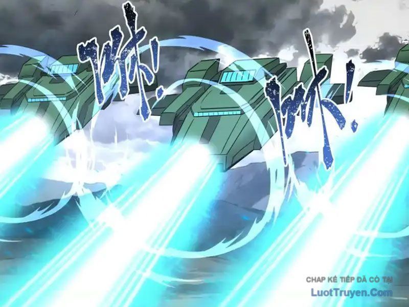 Bản Sao Của Tôi Là Trùng Vương Không Gian Chapter 68 - TC Truyện