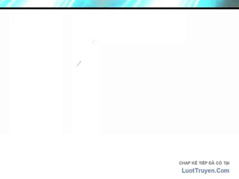 Bản Sao Của Tôi Là Trùng Vương Không Gian Chapter 68 - TC Truyện