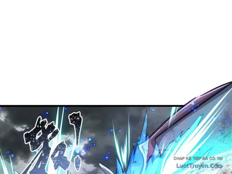 Bản Sao Của Tôi Là Trùng Vương Không Gian Chapter 68 - TC Truyện