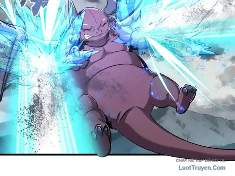 Bản Sao Của Tôi Là Trùng Vương Không Gian Chapter 68 - TC Truyện
