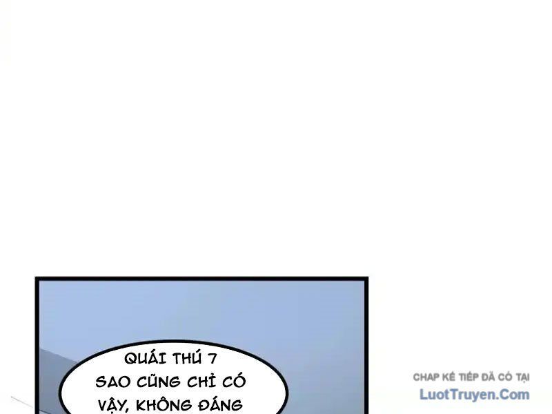 Bản Sao Của Tôi Là Trùng Vương Không Gian Chapter 68 - TC Truyện