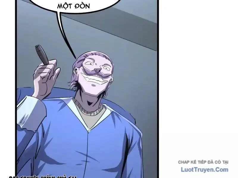 Bản Sao Của Tôi Là Trùng Vương Không Gian Chapter 68 - TC Truyện