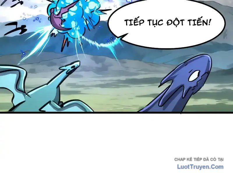 Bản Sao Của Tôi Là Trùng Vương Không Gian Chapter 68 - TC Truyện