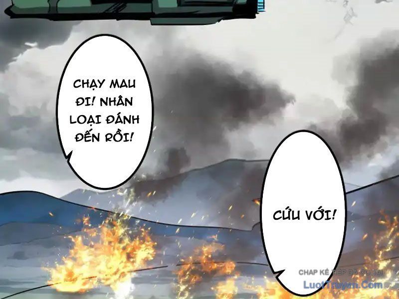 Bản Sao Của Tôi Là Trùng Vương Không Gian Chapter 68 - TC Truyện
