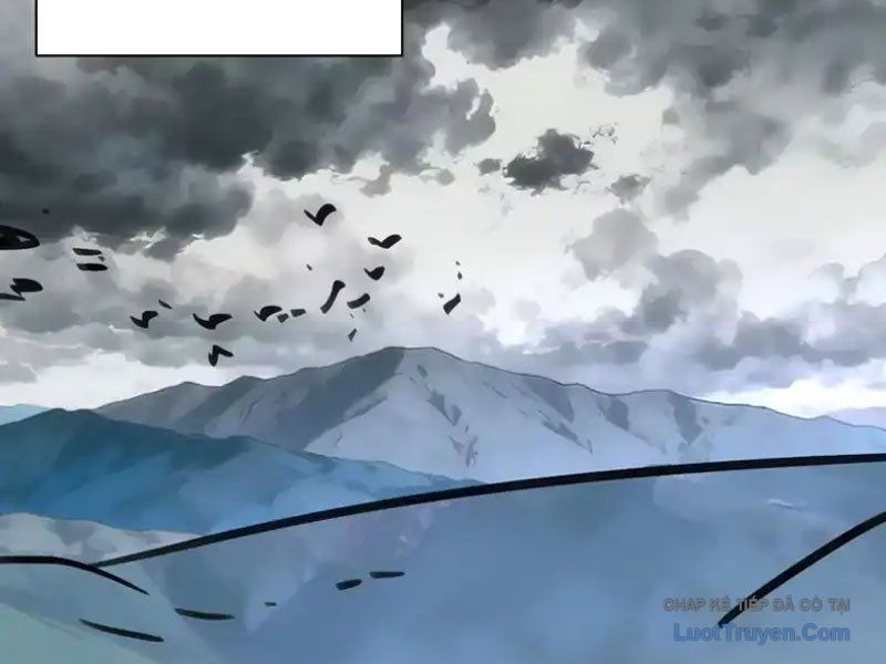 Bản Sao Của Tôi Là Trùng Vương Không Gian Chapter 68 - TC Truyện