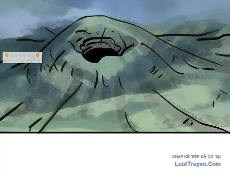 Bản Sao Của Tôi Là Trùng Vương Không Gian Chapter 68 - TC Truyện