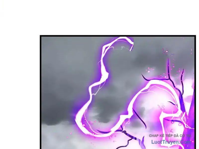 Bản Sao Của Tôi Là Trùng Vương Không Gian Chapter 68 - TC Truyện