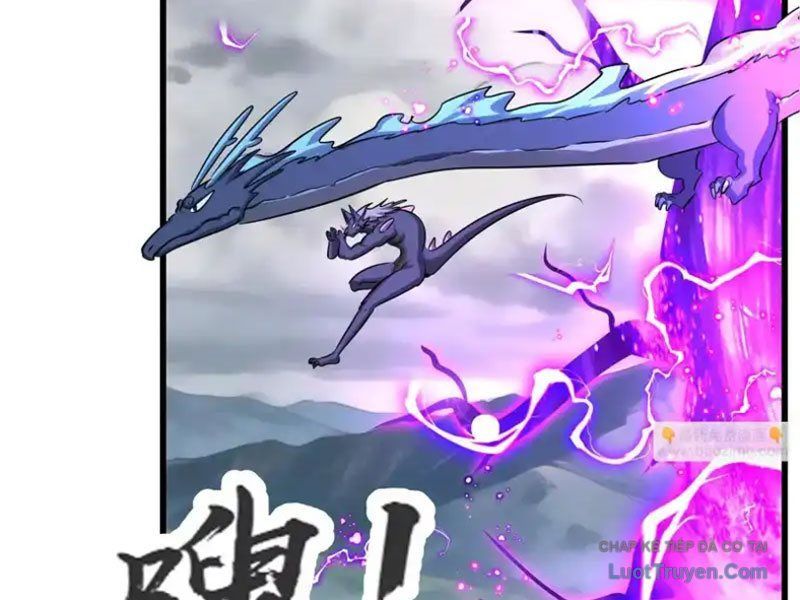 Bản Sao Của Tôi Là Trùng Vương Không Gian Chapter 68 - TC Truyện