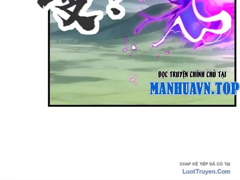 Bản Sao Của Tôi Là Trùng Vương Không Gian Chapter 68 - TC Truyện