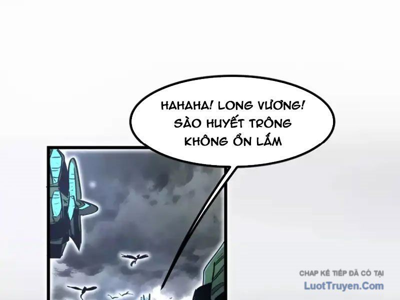 Bản Sao Của Tôi Là Trùng Vương Không Gian Chapter 68 - TC Truyện