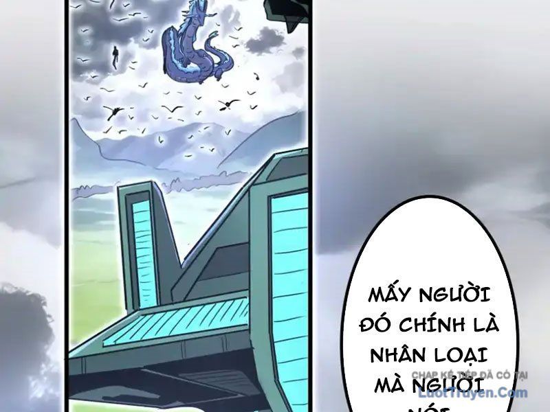 Bản Sao Của Tôi Là Trùng Vương Không Gian Chapter 68 - TC Truyện