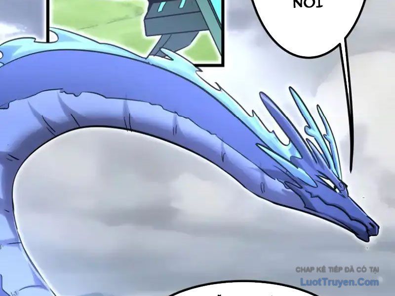 Bản Sao Của Tôi Là Trùng Vương Không Gian Chapter 68 - TC Truyện