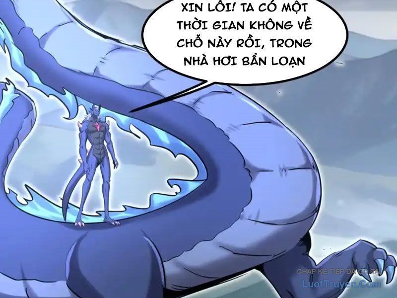 Bản Sao Của Tôi Là Trùng Vương Không Gian Chapter 68 - TC Truyện