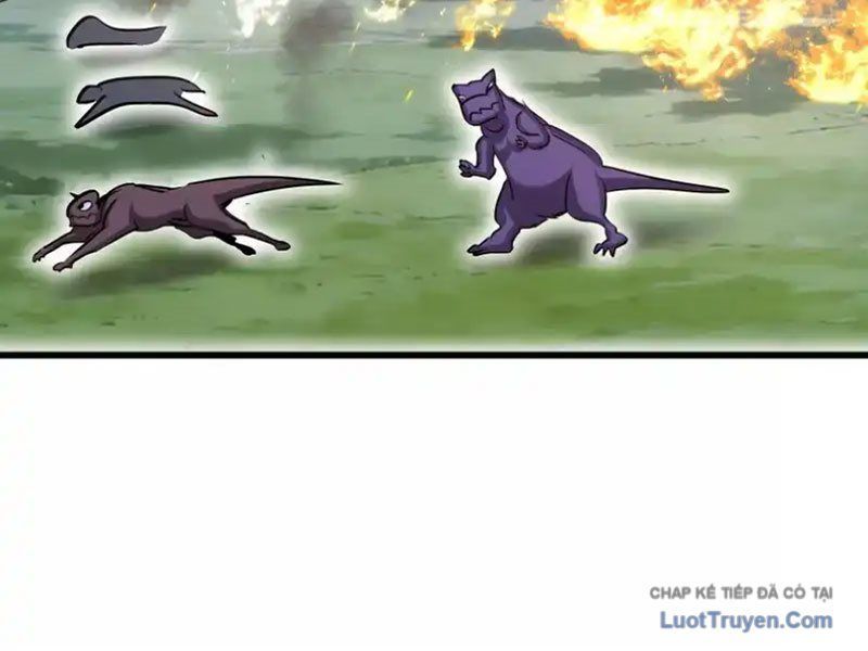 Bản Sao Của Tôi Là Trùng Vương Không Gian Chapter 68 - TC Truyện