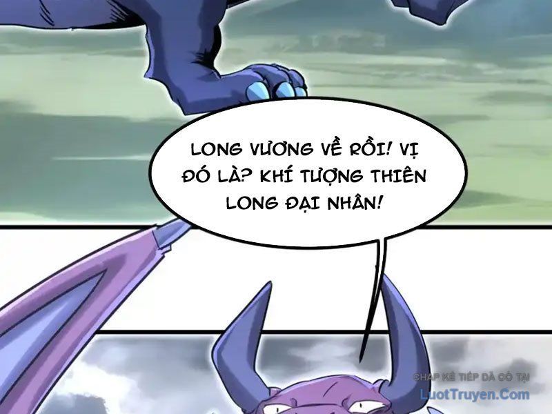 Bản Sao Của Tôi Là Trùng Vương Không Gian Chapter 68 - TC Truyện