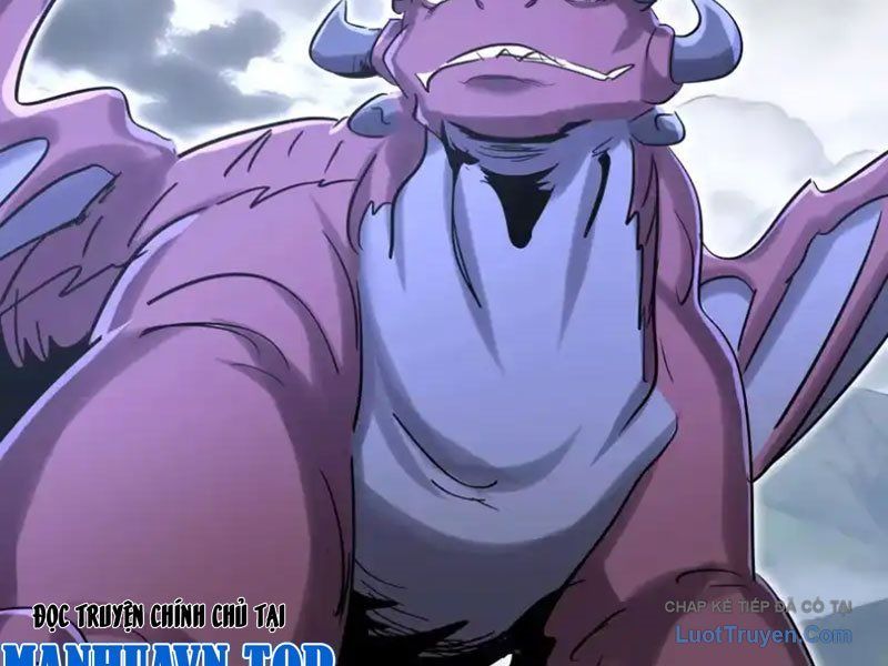 Bản Sao Của Tôi Là Trùng Vương Không Gian Chapter 68 - TC Truyện