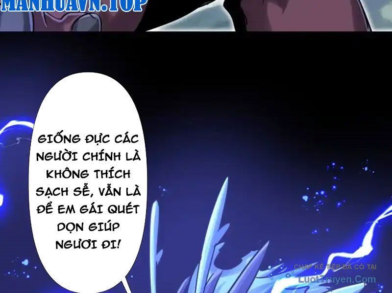 Bản Sao Của Tôi Là Trùng Vương Không Gian Chapter 68 - TC Truyện