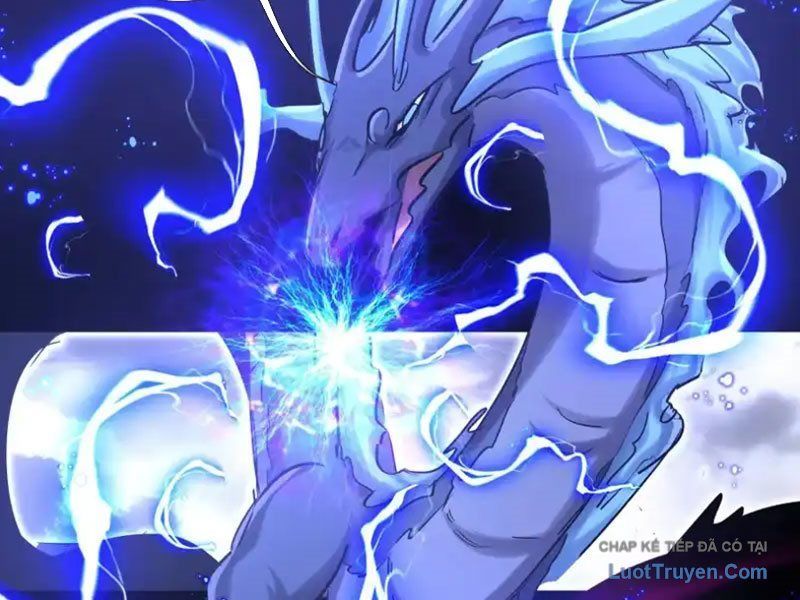 Bản Sao Của Tôi Là Trùng Vương Không Gian Chapter 68 - TC Truyện